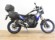 YAMAHA TENERE 700