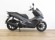 HONDA PCX 125