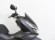 HONDA PCX 125