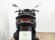 HONDA PCX 125