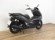 HONDA PCX 125