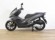 HONDA PCX 125