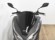 HONDA PCX 125