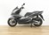 HONDA PCX 125