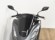 HONDA PCX 125