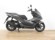 HONDA PCX 125