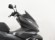 HONDA PCX 125