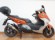 BMW C 650 SPORT A2