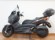 YAMAHA XMAX 125