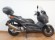 YAMAHA XMAX 125