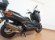 YAMAHA XMAX 125