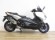 YAMAHA TMAX 530 SX