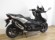 YAMAHA TMAX 530 SX