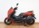 YAMAHA NMAX 125 (KM 0 - ENTREGA INMEDIATA)