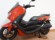 YAMAHA NMAX 125 (KM 0 - ENTREGA INMEDIATA)