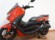 YAMAHA NMAX 125 (KM 0 - ENTREGA INMEDIATA)