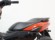 YAMAHA NMAX 125 (KM 0 - ENTREGA INMEDIATA)