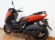 YAMAHA NMAX 125 (KM 0 - ENTREGA INMEDIATA)