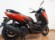 YAMAHA NMAX 125 (KM 0 - ENTREGA INMEDIATA)