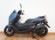 YAMAHA NMAX 125 (KM 0 - ENTREGA INMEDIATA)