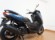 YAMAHA NMAX 125 (KM 0 - ENTREGA INMEDIATA)