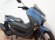 YAMAHA NMAX 125 (KM 0 - ENTREGA INMEDIATA)