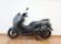 YAMAHA NMAX 125 (KM 0 - ENTREGA INMEDIATA)