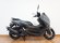 YAMAHA NMAX 125 (KM 0 - ENTREGA INMEDIATA)