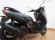 YAMAHA NMAX 125 (KM 0 - ENTREGA INMEDIATA)