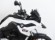 BMW F 750 GS