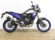 YAMAHA TENERE 700