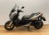 YAMAHA XMAX 125