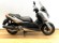 YAMAHA XMAX 125