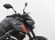 YAMAHA MT-125