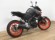 YAMAHA MT-125