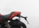 DUCATI MONSTER 821 (A2)