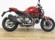 DUCATI MONSTER 821 (A2)