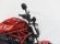 DUCATI MONSTER 821 (A2)