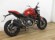 DUCATI MONSTER 821 (A2)