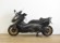 YAMAHA TMAX 530 IRON MAX