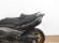 YAMAHA TMAX 530 IRON MAX