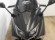 YAMAHA TMAX 530 IRON MAX