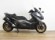 YAMAHA TMAX 530 IRON MAX