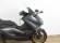 YAMAHA TMAX 530 IRON MAX