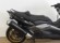 YAMAHA TMAX 530 IRON MAX