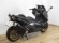 YAMAHA TMAX 530 IRON MAX