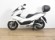 HONDA PCX 125