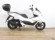 HONDA PCX 125