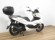 HONDA PCX 125