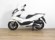 HONDA PCX 125